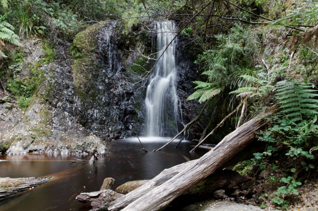 20 - Cradle Montain NP (25).jpg